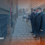 Kommunizmus-Áldozatai-2021.02.25.