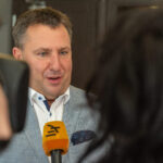 Visszatekintés 2022